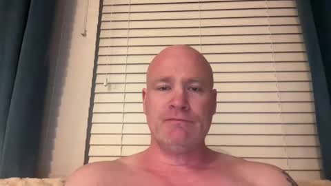 Snapshot of multipopper chatting on 02/22/25, 03:01 multipopper online show from 02/22/25, 03:01