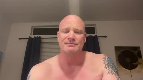 Snapshot of multipopper chatting on 02/22/25, 06:17 multipopper online show from 02/22/25, 06:17