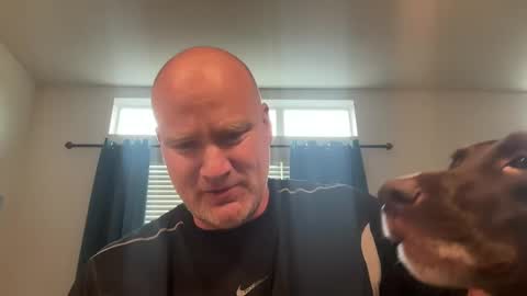 Snapshot of multipopper chatting on 02/23/25, 06:23 multipopper online show from 02/23/25, 06:23