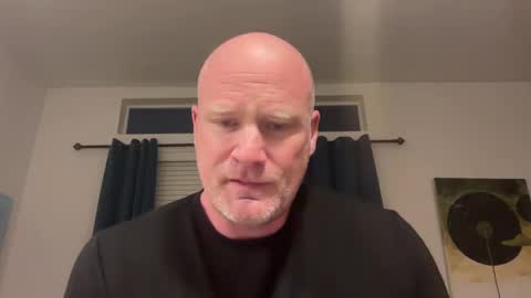 Snapshot of multipopper chatting on 02/24/25, 02:19 multipopper online show from 02/24/25, 02:19