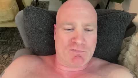 Snapshot of multipopper chatting on 02/26/25, 01:11 multipopper online show from 02/26/25, 01:11