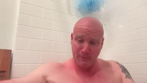 Snapshot of multipopper chatting on 02/28/25, 01:47 multipopper online show from 02/28/25, 01:47