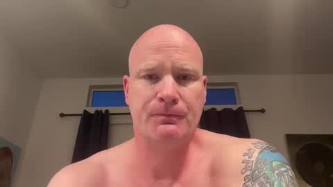 Snapshot of multipopper chatting on 03/01/25, 02:15 multipopper online show from 03/01/25, 02:15