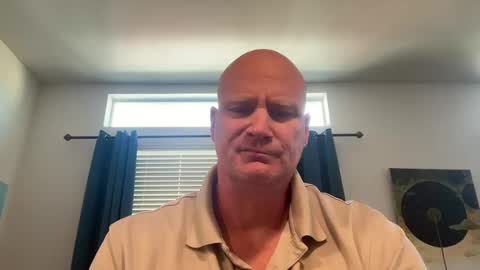 Snapshot of multipopper chatting on 03/01/25, 08:42 multipopper online show from 03/01/25, 08:42