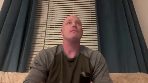 Snapshot of multipopper chatting on 03/02/25, 03:02 multipopper online show from 03/02/25, 03:02