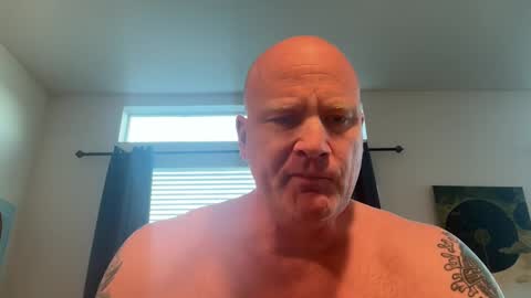 Snapshot of multipopper chatting on 03/07/25, 12:48 multipopper online show from 03/07/25, 12:48