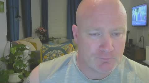 Snapshot of multipopper chatting on 09/12/25, 03:17 multipopper online show from 09/12/25, 03:17