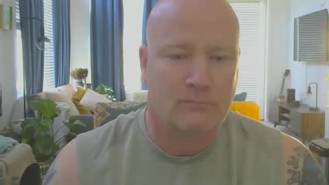 Snapshot of multipopper chatting on 09/20/25, 05:47 multipopper online show from 09/20/25, 05:47