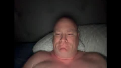 Snapshot of multipopper chatting on 09/26/25, 07:12 multipopper online show from 09/26/25, 07:12