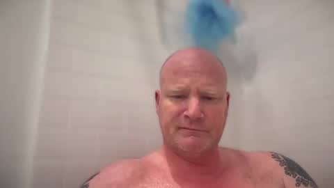 Snapshot of multipopper chatting on 12/13/25, 07:53 multipopper online show from 12/13/25, 07:53