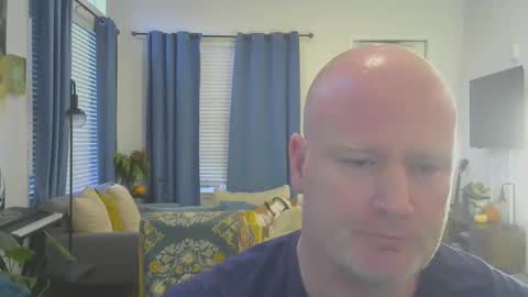 Snapshot of multipopper chatting on 12/20/25, 10:06 multipopper online show from 12/20/25, 10:06