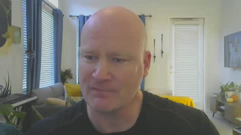 Snapshot of multipopper chatting on 01/08/26, 06:43 multipopper online show from 01/08/26, 06:43