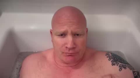 Snapshot of multipopper chatting on 01/13/26, 01:33 multipopper online show from 01/13/26, 01:33