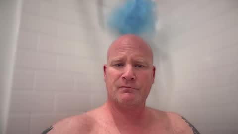 Snapshot of multipopper chatting on 02/06/26, 02:16 multipopper online show from 02/06/26, 02:16