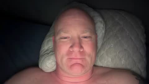 Snapshot of multipopper chatting on 02/08/26, 05:22 multipopper online show from 02/08/26, 05:22