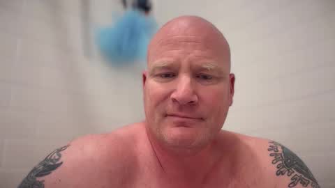 Snapshot of multipopper chatting on 02/09/26, 02:26 multipopper online show from 02/09/26, 02:26