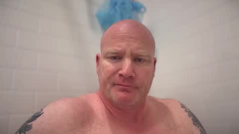 Snapshot of multipopper chatting on 02/23/26, 01:14 multipopper online show from 02/23/26, 01:14