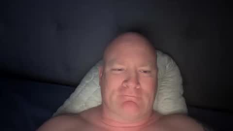 Snapshot of multipopper chatting on 03/01/26, 04:14 multipopper online show from 03/01/26, 04:14