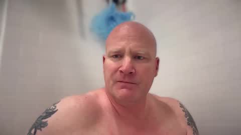 Snapshot of multipopper chatting on 03/07/26, 02:52 multipopper online show from 03/07/26, 02:52