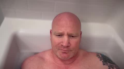 Snapshot of multipopper chatting on 03/09/26, 12:58 multipopper online show from 03/09/26, 12:58