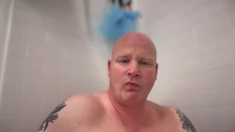 Snapshot of multipopper chatting on 03/12/26, 01:56 multipopper online show from 03/12/26, 01:56