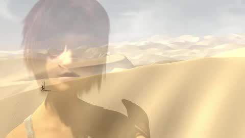 multitest101 online show from 02/23/26, 06:49