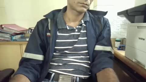 Snapshot of mumbaimonster8inch chatting on 12/02/24, 06:41 rajesh engineer online show from 12/02/24, 06:41