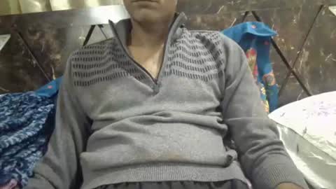 Snapshot of mumbaimonster8inch chatting on 12/30/24, 03:46 rajesh engineer online show from 12/30/24, 03:46