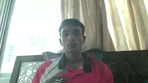 Snapshot of mumbaimonster8inch chatting on 01/25/25, 10:40 rajesh engineer online show from 01/25/25, 10:40