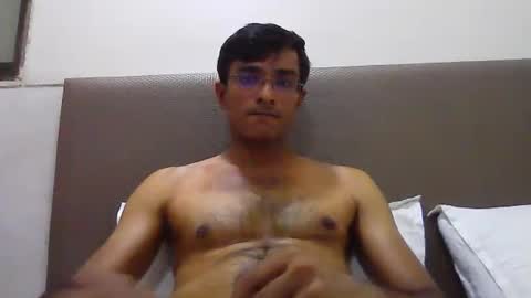 Snapshot of mumbaimonster8inch chatting on 09/17/25, 12:29 rajesh engineer online show from 09/17/25, 12:29