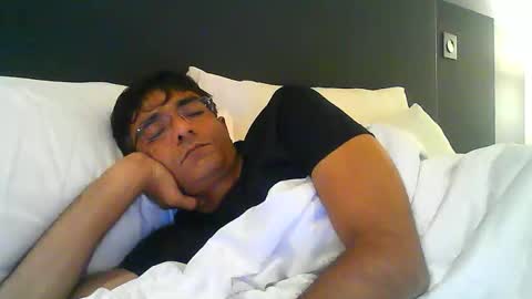 Snapshot of mumbaimonster8inch chatting on 09/25/25, 07:39 rajesh engineer online show from 09/25/25, 07:39