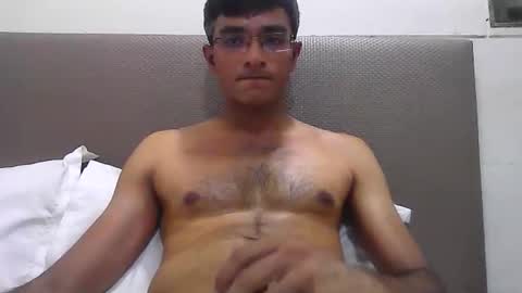 Snapshot of mumbaimonster8inch chatting on 10/16/25, 12:06 rajesh engineer online show from 10/16/25, 12:06