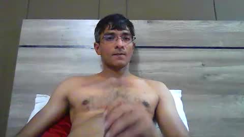 rajesh engineer online show from 11/12/25, 01:22