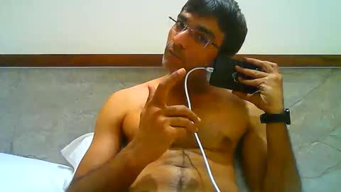 rajesh engineer online show from 02/09/26, 02:43