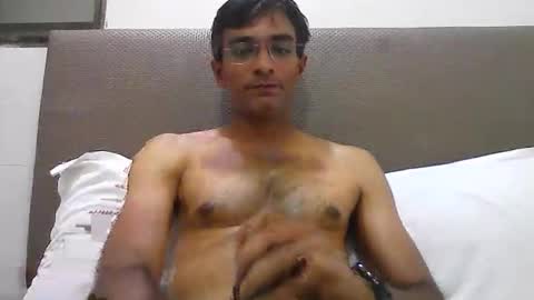 Snapshot of mumbaimonster8inch chatting on 03/19/26, 10:30 rajesh engineer online show from 03/19/26, 10:30