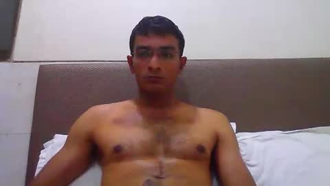 Snapshot of mumbaimonster8inch chatting on 03/27/26, 01:33 rajesh engineer online show from 03/27/26, 01:33