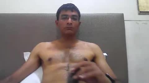 Snapshot of mumbaimonster8inch chatting on 04/09/26, 04:34 rajesh engineer online show from 04/09/26, 04:34