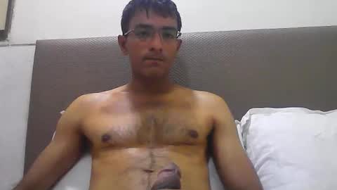 Snapshot of mumbaimonster8inch chatting on 04/10/26, 02:39 rajesh engineer online show from 04/10/26, 02:39