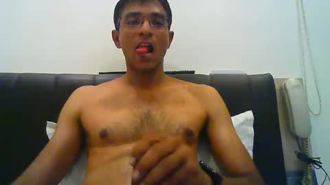 Snapshot of mumbaimonster8inch chatting on 04/18/26, 10:19 rajesh engineer online show from 04/18/26, 10:19