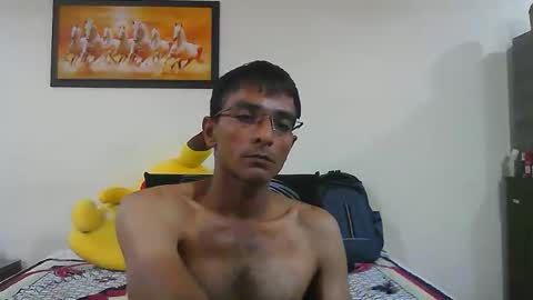 Snapshot of mumbaimonster8inch chatting on 04/18/26, 07:58 rajesh engineer online show from 04/18/26, 07:58