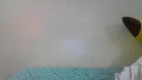 Snapshot of mumbaimonster8inch chatting on 04/23/26, 06:54 rajesh engineer online show from 04/23/26, 06:54