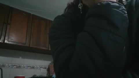 mumtaz85 online show from 01/17/26, 12:59