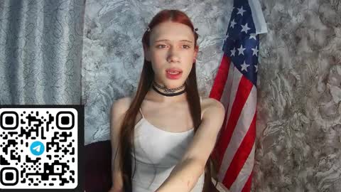 Snapshot of mun_poli chatting on 12/13/25, 08:25 Polik online show from 12/13/25, 08:25