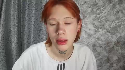 Polik online show from 12/22/25, 12:07