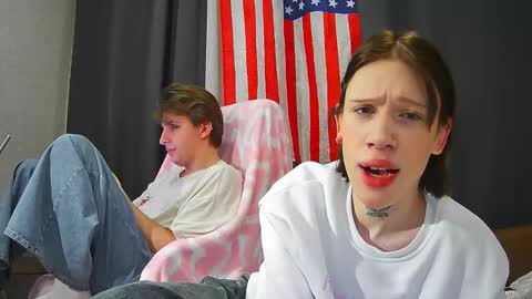 Polik online show from 01/08/26, 06:32