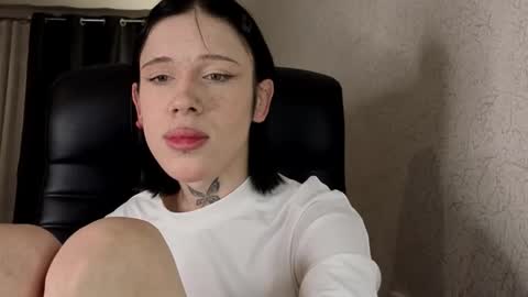 Polik online show from 03/22/26, 08:45