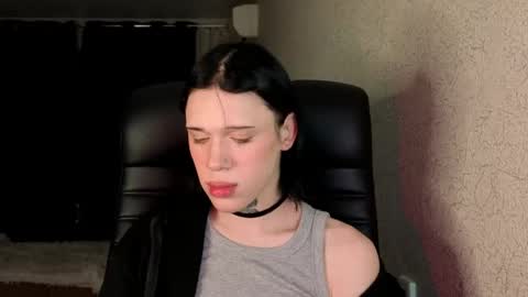 Polik online show from 04/14/26, 06:58