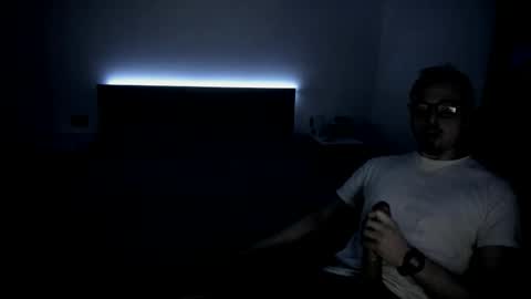 muna_sef online show from 02/28/26, 11:44