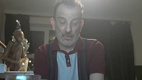 Snapshot of munch10 chatting on 12/07/24, 11:34 munch10 online show from 12/07/24, 11:34