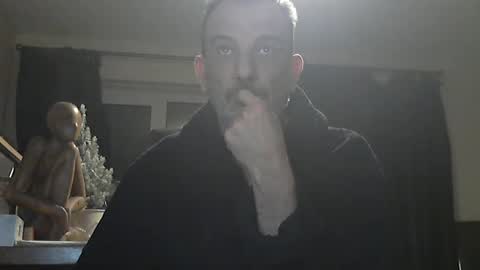 Snapshot of munch10 chatting on 12/08/24, 11:19 munch10 online show from 12/08/24, 11:19